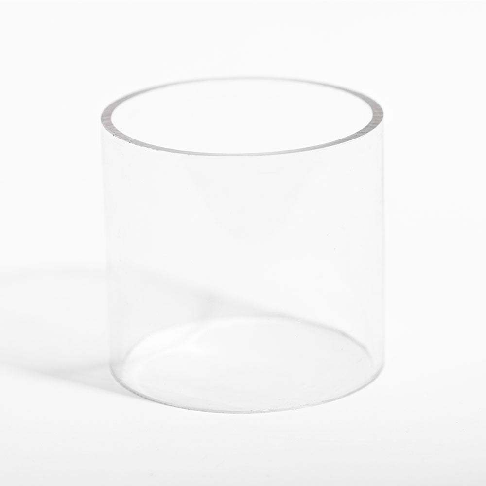 Acrylic Water Cylinder
