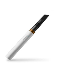 Vessel Core White vape pen