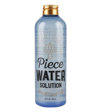 Piece Water Bong Water Solution | 12oz