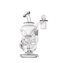 MJ Arsenal Infinity Mini Dab Rig