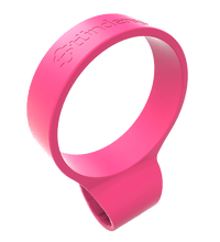 Stundenglass Hose Clip (Pink)