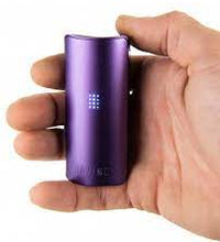 DaVinci IQC Precision Vaporizer