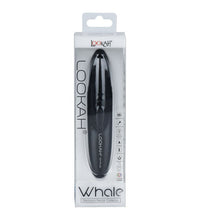 Lookah Whale Electric Dab Straw | 500mAh