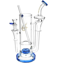 Pulsar Drinkable Series Highball Water Pipe | 11.5" | 14mm F | 330mL