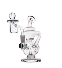 MJ Arsenal Mini Jig Mini Dab Rig