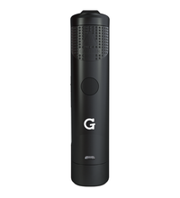 G Pen Roam Vaporizer