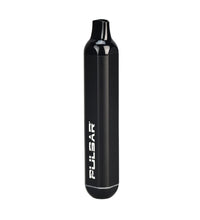 Pulsar 510 DL Auto-Draw Variable Voltage Vape Pen