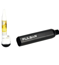 Pulsar 510 DL Auto-Draw Variable Voltage Vape Pen