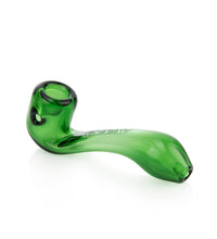 GRAV® Mini Classic Sherlock