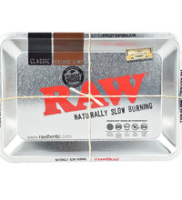 RAW X My Weigh Tray Scale - 1000g / Variable Precision