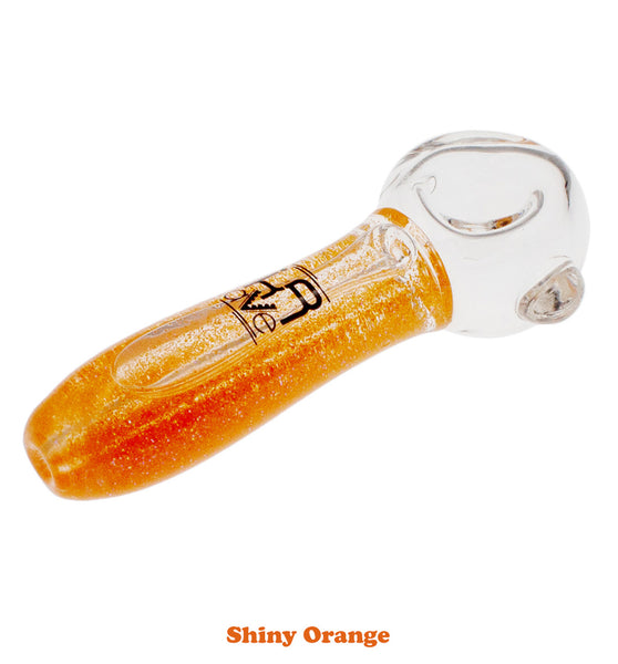 Krave Glass 6th Finger *FREE GIFT*