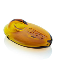 GRAV® Pebble Spoon