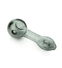 GRAV® Mini Spoon