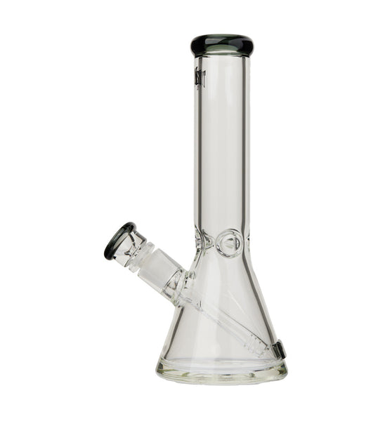 Tyson 2.0 Haymaker Water Pipe