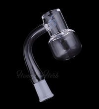 Honeybee Herb Quartz Kettle Banger - 90°