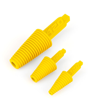 Formula 420 Cleaning Plugs