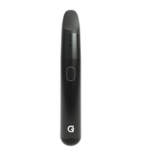 G Pen Micro+ Vaporizer