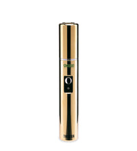 Ooze Tanker Thermal Chamber 510 Vaporizer Battery