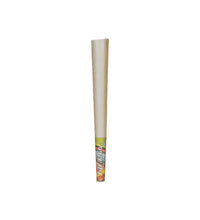 Lift Ticket Terpene Infused Cones | 1 1/4 | 2pc | 10pk