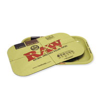 RAW Rolling Tray Covers