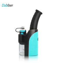 Waxmaid 6.73'' Dabber Electric Dab Rig