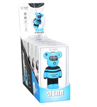 Lookah Bear 510 Battery | 500mAh | 5pc Display