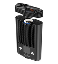 Storz & Bickel Mighty+ (Plus) Portable Vaporizer