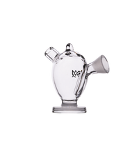 MJ Arsenal The Martian® Original Blunt Bubbler™