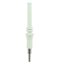 Pulsar RIP Silicone Dab Straw