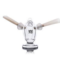 MJ Arsenal Dubbler Original Double Bubbler