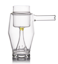 MJ Arsenal Proxy Bubbler Mini