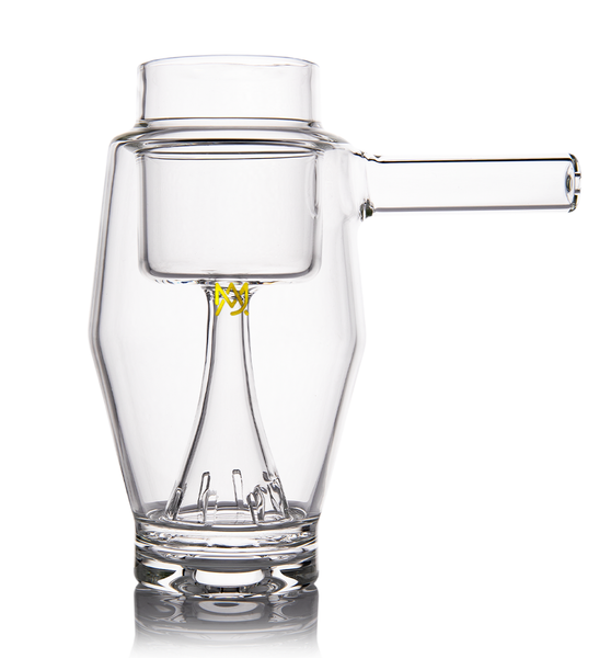 MJ Arsenal Proxy Bubbler Mini