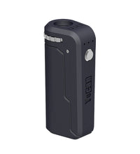 Yocan UNI Portable Box Mod