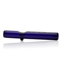 GRAV® Classic Steamroller