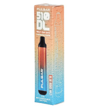 Pulsar 510 DL MIST Series Auto-Draw VV Vape Pen - 320mAh / 12ct