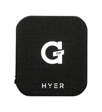 G Pen Hyer Vaporizer Electric Dab Rig - 6000mAh