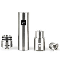 Pulsar Barb Fire Variable Voltage Wax Vaporizer