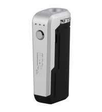 Yocan UNI Portable Box Mod