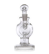 MJ Arsenal Atlas Mini Dab Rig