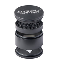 Santa Cruz Shredder Large 4-Piece Grinder