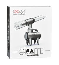 Lookah Giraffe Nectar Collector | 650mAh