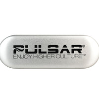 Pulsar Dab Tool Kit with Hard Case