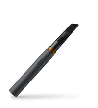 Vessel Core Stone Vape Pen