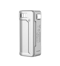 Yocan UNI S Portable Box Mod Vape