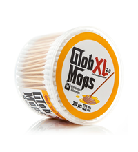 Glob Mops XL 2.0