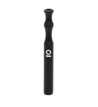 The ONGROK Taster Bat - Aluminum One-Hitter