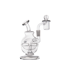 MJ Arsenal Royale Mini Dab Rig