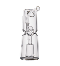 MJ Arsenal Turret Mini Dab Rig