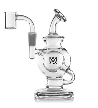 MJ Arsenal Atlas Mini Dab Rig