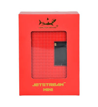 Hamilton Devices Jetstream Mini Vaporizer | 950mAh